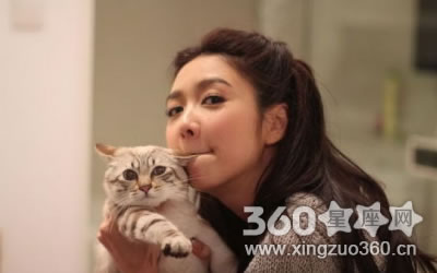 ���ó�αװ���ױ��˿�������Ф