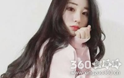 ��Щ��ФŮ�ĸ����ͻر����Ե�