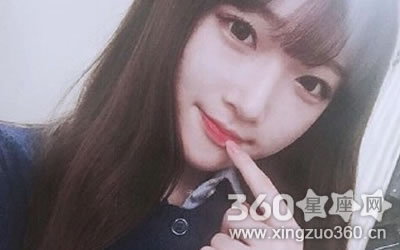 ��Щ��ФŮ�ĸ����ͻر����Ե�