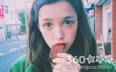 ��Щ��ФŮ�ĸ����ͻر����Ե�