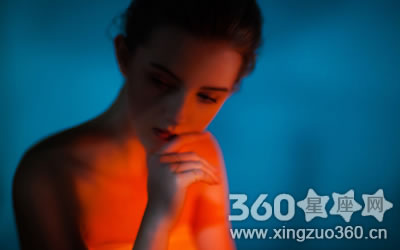 ��Щ�����ʮ����Ф�л�͵͵Լ��