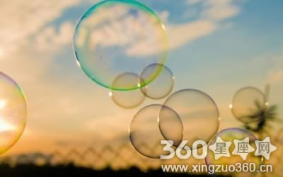 ��Ů��ֻ��Ϊ�˽�������������Ф��