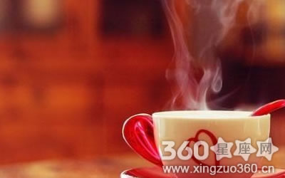 ��Ů��ֻ��Ϊ�˽�������������Ф��