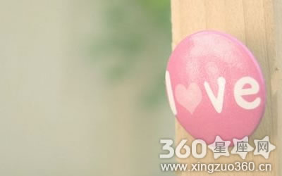 ��Ů��ֻ��Ϊ�˽�������������Ф��