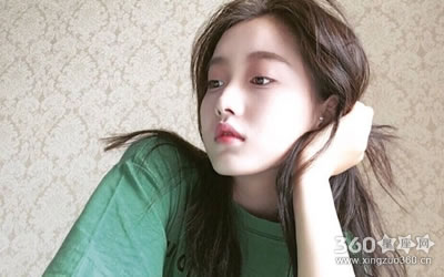 ��С���󶼲�ϲ����ȹ�ӵ�����Ů