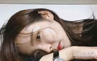 ��С���󶼲�ϲ����ȹ�ӵ�����Ů