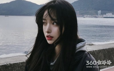 ��С���󶼲�ϲ����ȹ�ӵ�����Ů