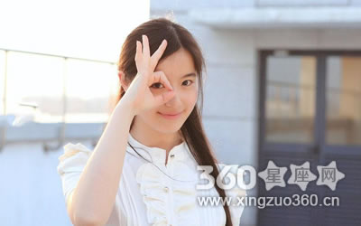 ��Щ������ϲ����С��Ů��