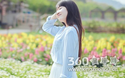 ��Щ������ϲ����С��Ů��