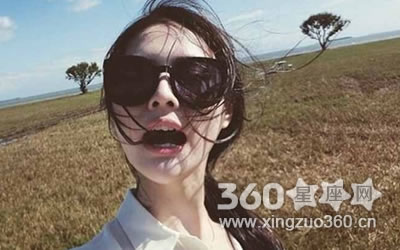 ��Щ������ϲ����С��Ů��