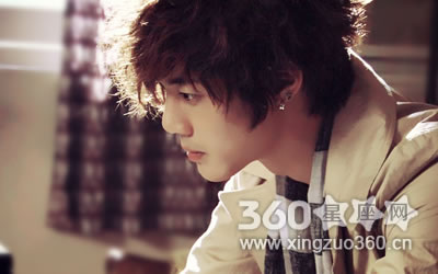 �ر�ϲ��ˣ������������ж���˭