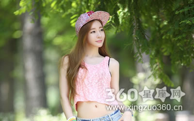 �ر�ϲ��ˣ������������ж���˭