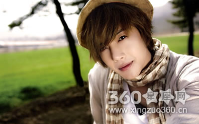 �ر�ϲ��ˣ������������ж���˭