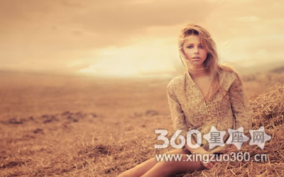 ���������� ��Щ����ƫҪ��