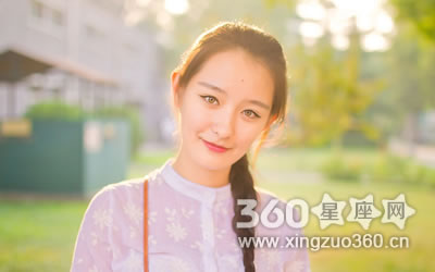 ���������� ��Щ����ƫҪ��