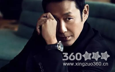 ���ź� �����Ӷ�������������˾