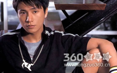 ���ź� �����Ӷ�������������˾