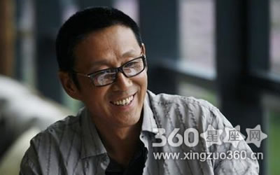 ���ź� �����Ӷ�������������˾