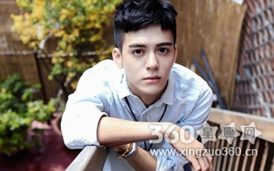 �ó������������յ���������