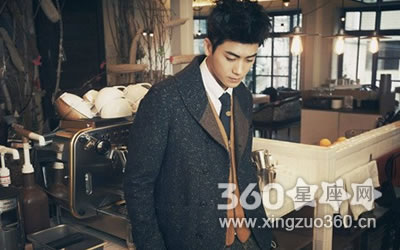 �ó������������յ���������