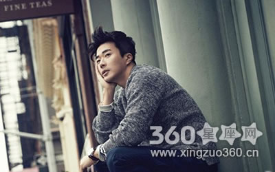 �ó������������յ���������