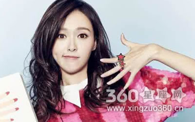 ���������������޷��յ�����Ů