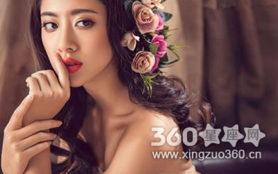 ���������������޷��յ�����Ů