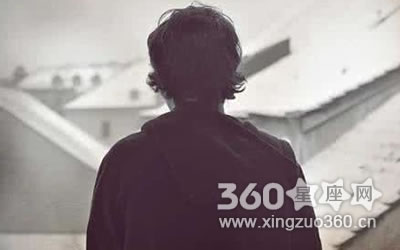 ����Щ������˵ ����Ļ����ǽ�Ǯ