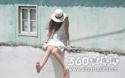 ����Щ������˵ ����Ļ����ǽ�Ǯ