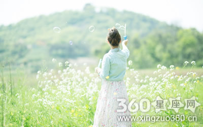 ʮ������Ů���Ȼᷢ��ʲô�ź�