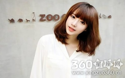 ʮ������Ů���Ȼᷢ��ʲô�ź�