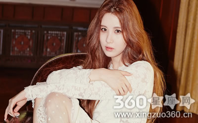 ʮ������Ů���Ȼᷢ��ʲô�ź�