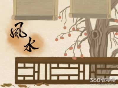 卧室堆满杂物会影响桃花运吗