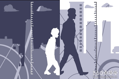 ���˾�ס�Ļ��ͷ�ˮ ס����ˮ����