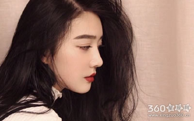 �Դ�����Ƚ�ע�����ܵ���Ф��