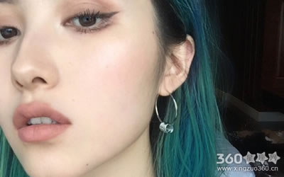 �Դ�����Ƚ�ע�����ܵ���Ф��