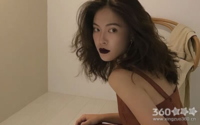 �Դ�����Ƚ�ע�����ܵ���Ф��