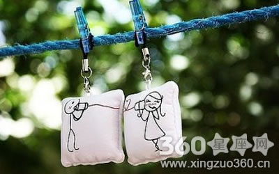 ��Щ��Ф��ϲ���ش��ִ�����Ů��