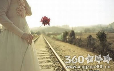 ��Щ��Ф��ϲ���ش��ִ�����Ů��