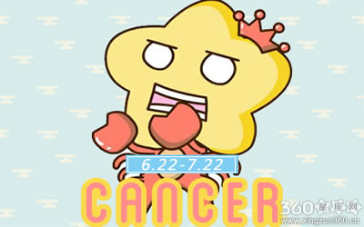 ��Щ�����л�̸һ��ʦ����