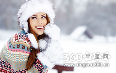 �⼸������ϲ���й��ɵ�����