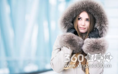 �⼸������ϲ���й��ɵ�����