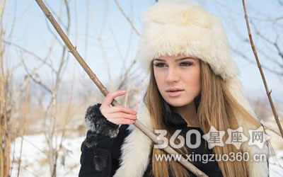 �⼸������ϲ���й��ɵ�����