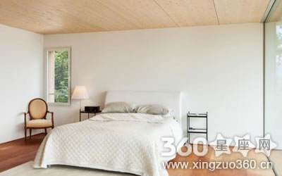 ���Ұ���Щ�ᵼ������Ե��