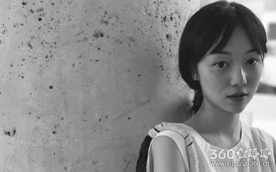 ����������ʤ����Ф�ж�����Щ