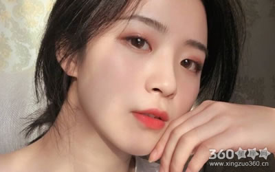 ����������ʤ����Ф�ж�����Щ