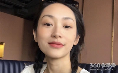 ����������ʤ����Ф�ж�����Щ