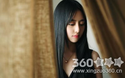 û˭�� ����ҲҪ¶���ȵ���ФŮ