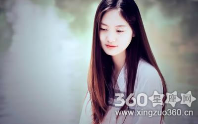 û˭�� ����ҲҪ¶���ȵ���ФŮ