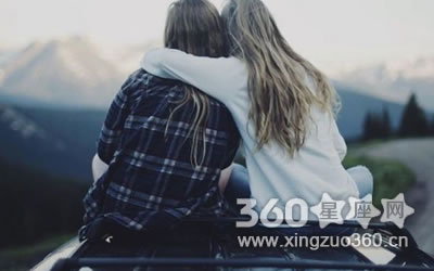 ���˱����������ӵ���������